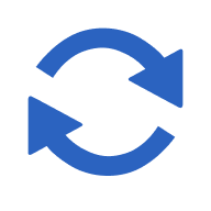 HEIC to JPG logo